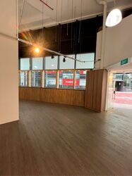 Oxley Bizhub (D14), Warehouse #599290931